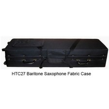 Custodia in tessuto per