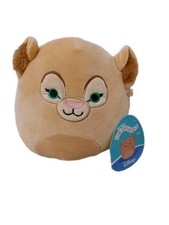 NUOVO Originale Squishmallow