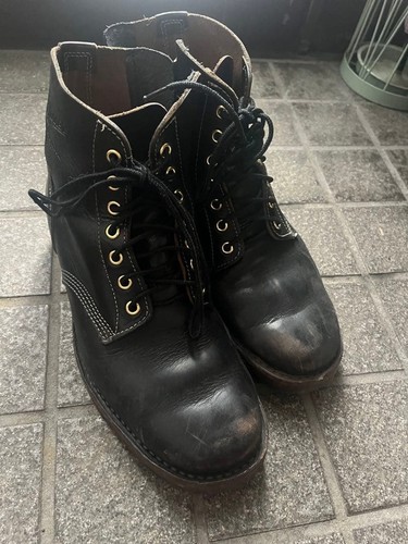 Danner ocanto - danner,