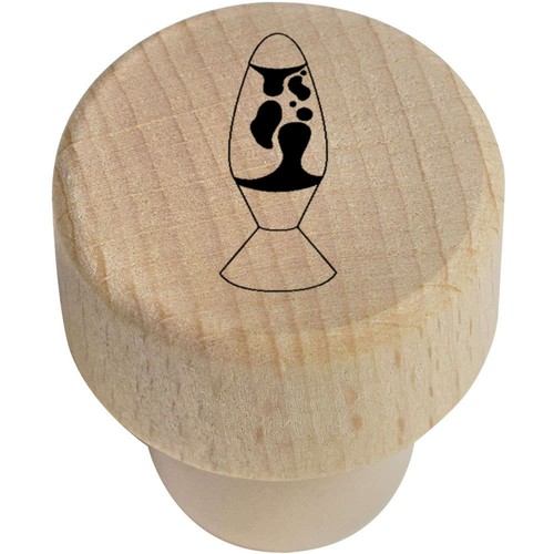 Tappo bottiglia sughero - tappo, bottiglia/sughero