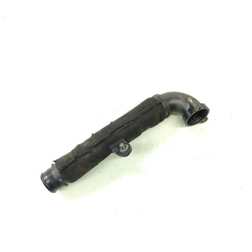 Tubo flessibile intercooler