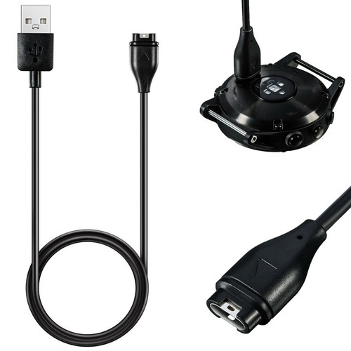 Per garmin venu fenix 5 - per, 2/2s