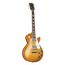 Gibson Les Paul Standard anni