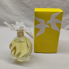 Nina Ricci L'Air Du Temps