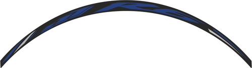 Adesivi cerchi ruote onedesign - adesivi,