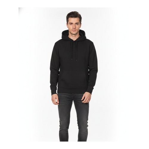 Canada goose herren - |,
