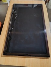 Pannello LCD Led T 400hw04 V.2 Xxxxg N.B La T-con Non E Compresa