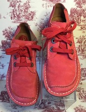 Scarpe stringate Clarks