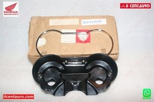 37617-425-009 PORTA STRUMENTI
