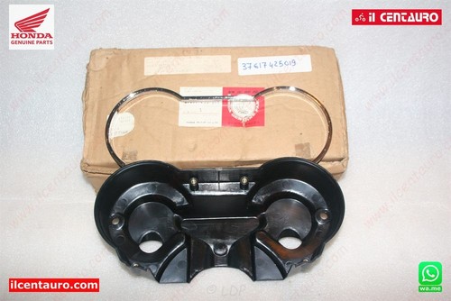 37617 425 009 - porta, strumenti