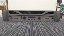 CROWN XTI 1002 Amplificatore