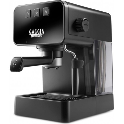 Macchina per caffè espresso - macchina,