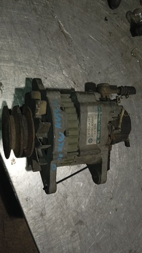 Alternatore 23100vb310 - alternatore,