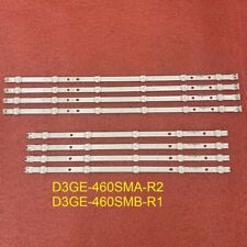 D3GE-460SMA-R1,D3GE-460SMB-R1