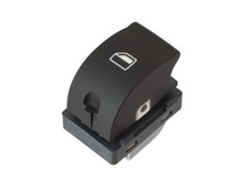 COMANDO PULSANTE INTERRUTTORE