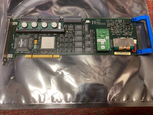 Controller ibm pci - controller,