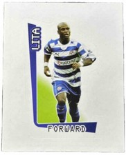 Merlin Premier League 08 - #