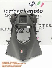 carena Retroscudo contro Retro scudo originale HONDA SH 125 150 ABS 2020 2023