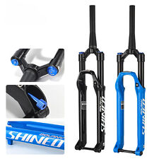 Forcelle Sospensione Olio Aria