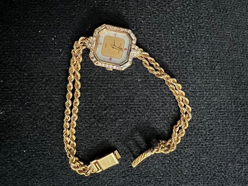 Baume mercier watch women - ,