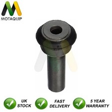 Sottotelaio Bush Anteriore