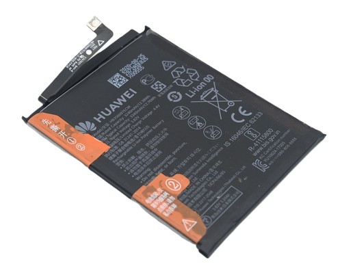 Batteria originale huawei p30 - huawei,