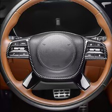 Per Kia Sorento III UM