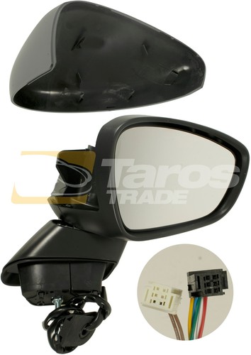 Specchietto per citroen c3 - citroen,