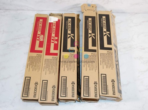 Toner aperto oem kyocera - aperto,