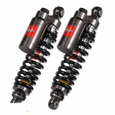 BITUBO WMT Ammortizzatore Moto