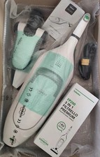 Folletto VK220S NUOVO Turbo