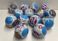 Mini marche giocattolo a