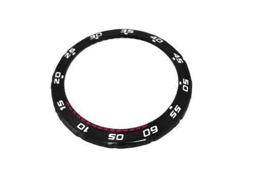 Citizen eco drive - citizen,