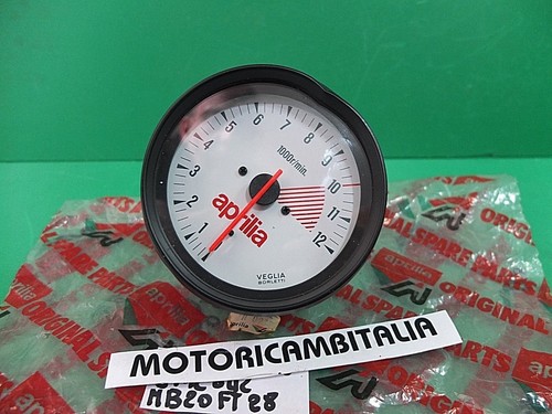 Per aprilia af1 92 - af1, 50