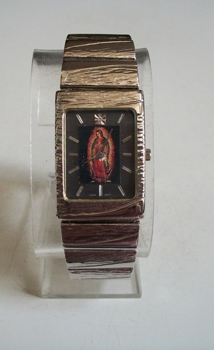 Orologio moda uomo - moda,