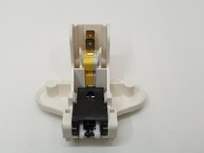 GRUPPO CHIUSURA PORTA PER REX