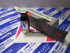 Accendisigari originale per