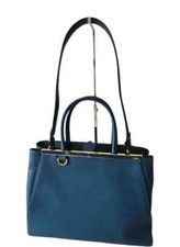Bolso fendi 2 jours