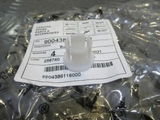 9004386116000 boccola - 9004386116000,