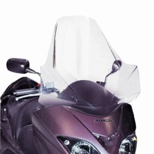 GIVI D306ST  SOLO PARABREZZA