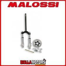 4616135 KIT FORCELLA MALOSSI