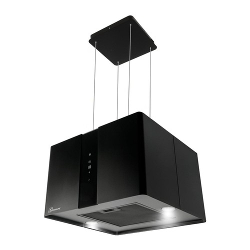 Gurari cappa isola - gurari,