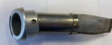 Yoshimura db-Eater con