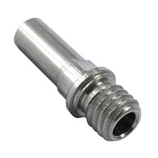 Telaio titanio M10x1,5 freno
