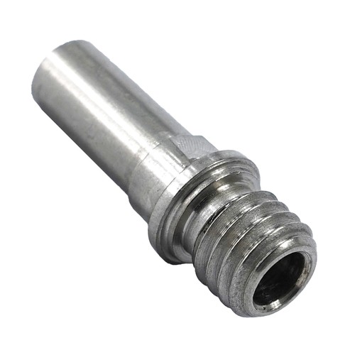 Telaio titanio m10x1 - telaio, m10x1,5