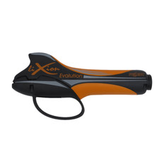 KIT CORPO CUSTODIA COVER