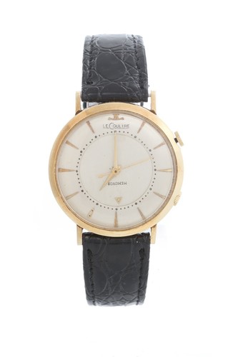 Orologio uomo vintage - uomo,