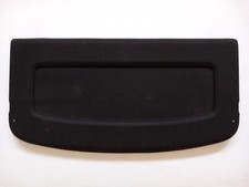 CAPPELLIERA COPRI BAGAGLIAIO MENSOLA FORD FOCUS MK4 2021 COD JX7B-A46668-AA