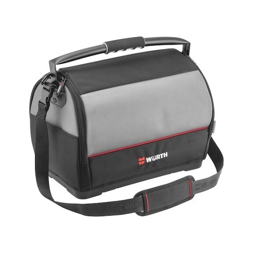 Borsa porta attrezzi valigia - borsa,