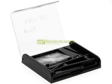 Minolta AF schermo di messa a fuoco per Minolta AF 9000.